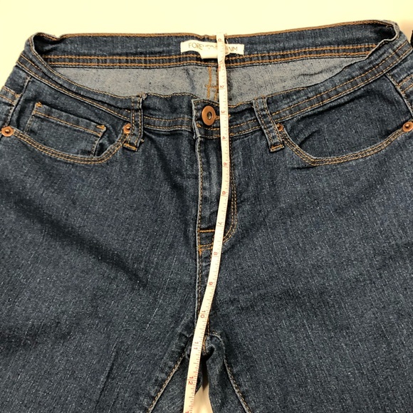 3 Denim Set - Picture 10 of 14